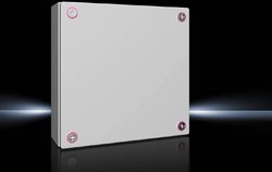 Obudowa instalacyjna Rittal KX 1508.000 1508000, IP66, 400 mm x 300 mm x 120 mm, 1 szt.