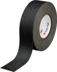 Taśma antypoślizgowa 3M SW1SC50 (D x S) 18.3 m x 50.8 mm