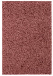 Papier ścierny ręczny PFERD Polinox Pvsk 44697128 224 mm 10 szt.