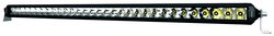 Reflektor dalekosiężny, Reflektor pomocniczy, Reflektor kompletny, Reflektor rally, Reflektor do poszukiwań Philips Ultinon Drive 5004L UD5004LX1