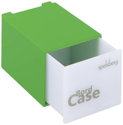 Przedział rezerwowy Spelsberg AK BC 79910301, 1 szt.