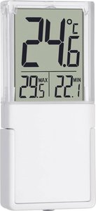 Termometr TFA 30.1030, od -25 do +70 °C