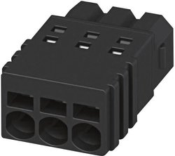 Złączka sprężynowa Phoenix Contact PTSM 0,5/ 6-P-2,5