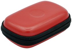 Torba ochronna Tula Microphones Tula Leather 1 szt.