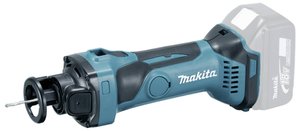 Przecinarka rotacyjna akumulatorowa Makita DCO180Z
