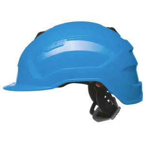 Kask ochronny uvex pronamic 9731530  1 szt.