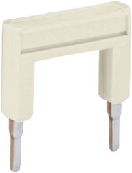 WAGO 2000-433 mostek grzebieniowy