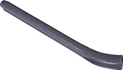 Oznacznik kablowy TE Connectivity STD17-APPLICATOR 3-1768046-0, polioksymetylen, 8.50 do 11.50 mm, 1 szt.