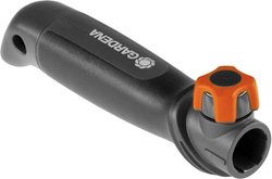 mały uchwyt urządzenia combisystem Uchwyt GARDENA 08909-20, 159 mm