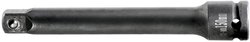 Przedłużka do kluczy nasadowych Metabo  628832000