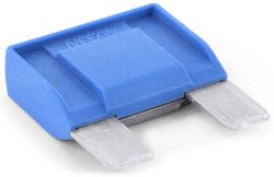 Bezpiecznik nożowy Maxi TRU COMPONENTS 8551204, 60 A, 1 szt.