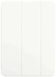 Etui na tablet Apple Smart Folio  biały