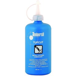 Ambersil Tufcut Liquid 350 ml.