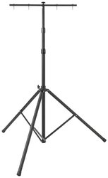 Brennenstuhl   Statyw do reflektora roboczego      1170310010