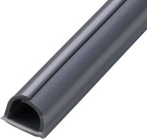 Kanał kablowy cablefix 2201-GY 4 szt.