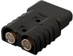 encitech S175 1130-0211-06 Wysokoprądowe złącze akumulatora 175 A Zawartość: 1 szt.