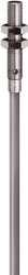 Czujnik zbliżeniowy indukcyjny Contrinex DW-AD-623-M4 320-920-183, M4, podtynkowy, PNP