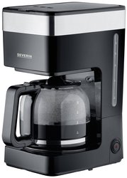 Ekspres do kawy Severin KA 9263 KA 9263 900 W