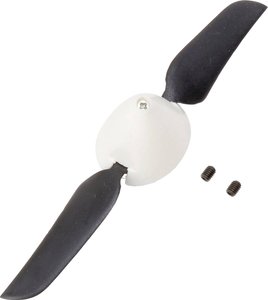 Śmigło samolotu Reely TS025-02603