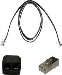 Kabel połączeniowy EFOY Connecting Kit RJ12 155906008