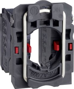 Schneider Electric ZB5AZ104 Element stykowy      1 szt.