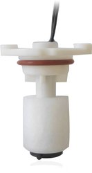 Kontaktron PIC PLS-051B-3PPI, 10 W, 10 VA, 1 A