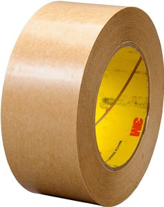 Taśma do przenoszenia 3M 4651955 (D x S) 55 m x 19 mm 55 m 1 szt.