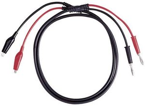 Kabel GW Instek GTL-103 GW Instek GTL-103 1100MTL103001