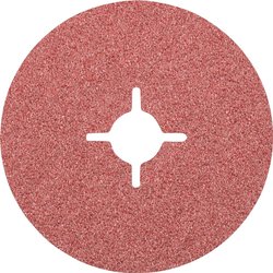 Papier ścierny do szlifowania płyt PFERD  64103125  25 szt.