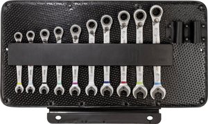 Tablica na narzędzia Parat CP-7 491051551 Wymiary: (D x S x W) 550 x 50 x 230 mm