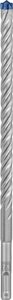 Wiertło udarowe Bosch Accessories EXPERT SDS plus-7X 2608900110 12.00 mm 1 szt.