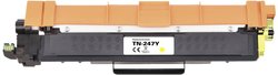 Toner Renkforce RF-5609700 1 szt.