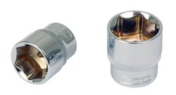 Gniazdo wtykowe  KS Tools  9184445  1 szt.