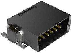 ept 403-51012-51 Listwa ze złączami bagnetowymi 1 szt.