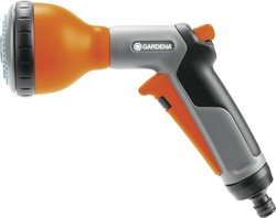 Spryskiwacz ogrodowy GARDENA  18313-20