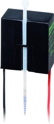 Uniwersalny moduł przeciwzakłóceniowy, 230 VAC/DC AD-VG-230-U. Moduł tłumienia zakłóceń rozdzielnicy Murr Elektronik 26723