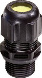 Dławnica kablowa Wiska ESKE/1-L-e 20 LT 10103447, 50 szt.