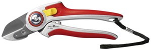 Sekator ogrodowy WOLF-Garten RS 5000 ON BLISTER (650)