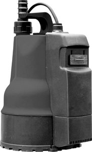 Pompa zanurzeniowa Simaco EGO 300 GI B 6000003473 270 W 7200 l/h