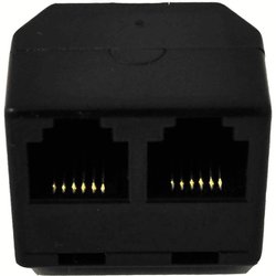 Duplikator portu EFOY Port Doubler RJ12 158906009