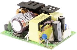 Moduł zasilacza AC/DC, open frame Mean Well EPP-120S-15 EPP-120S-15 15 V/DC 114 W 7.6 A 1 szt.