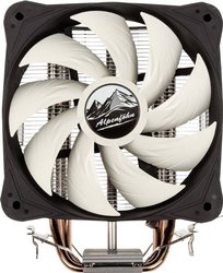 Alpenföhn Ben Nevis Advanced Radiator z wentylatorem na procesor