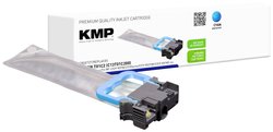 atrament KMP 1663,4003 1663,4003, 1 szt.