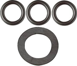 Uszczelka wymienna GARDENA 01124-20