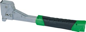 Zszywacz młotkowy Brüder Mannesmann M48430