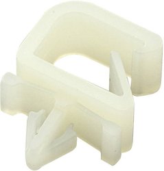 Uchwyt kablowy TRU COMPONENTS TC-KWS1308203 1593101, 13 mm (max), 1 szt.