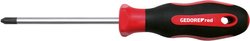 Wkrętak krzyżowy 1 Gedore RED R38200119 3301245 DIN 8764