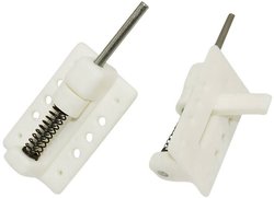 Zamknięcie pokrywy kabiny Reely 1612176 1 szt.