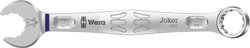 Klucz płasko oczkowy Wera 6003 Joker 05020207001 16 mm