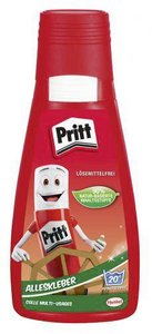 Klej wielofunkcyjny Pritt PAKA1, 1 szt.